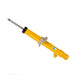 Bilstein 22-232137 B8 Performance Plus - Suspension Shock Absorber - Truck Part Superstore