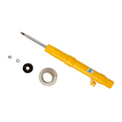 Bilstein 22-232137 B8 Performance Plus - Suspension Shock Absorber - Truck Part Superstore