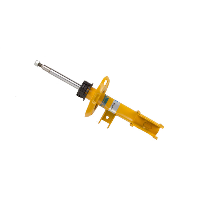 Bilstein 22-232229 B8 Performance Plus - Suspension Strut Assembly - Truck Part Superstore