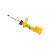 Bilstein 22-232229 B8 Performance Plus - Suspension Strut Assembly - Truck Part Superstore