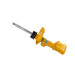 Bilstein 22-232236 B8 Performance Plus - Suspension Strut Assembly - Truck Part Superstore