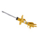 Bilstein 22-233707 B6 Performance - Suspension Strut Assembly - Truck Part Superstore