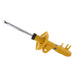 Bilstein 22-233707 B6 Performance - Suspension Strut Assembly - Truck Part Superstore