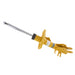 Bilstein 22-233707 B6 Performance - Suspension Strut Assembly - Truck Part Superstore