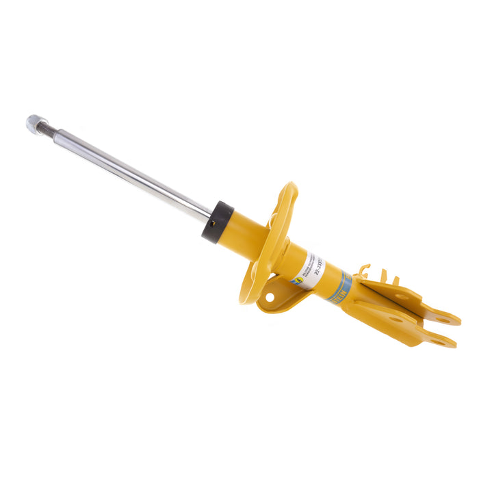 Bilstein 22-233721 B6 Performance - Suspension Strut Assembly - Truck Part Superstore