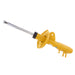 Bilstein 22-233721 B6 Performance - Suspension Strut Assembly - Truck Part Superstore
