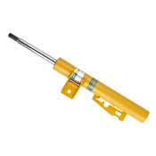 Bilstein 22-236371 B8 Performance Plus - Suspension Strut Assembly - Truck Part Superstore