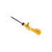 Bilstein 22-240538 B6 Performance - Suspension Strut Assembly - Truck Part Superstore