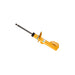Bilstein 22-240538 B6 Performance - Suspension Strut Assembly - Truck Part Superstore