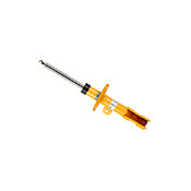 Bilstein 22-240552 B6 Performance - Suspension Strut Assembly - Truck Part Superstore