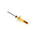 Bilstein 22-240552 B6 Performance - Suspension Strut Assembly - Truck Part Superstore