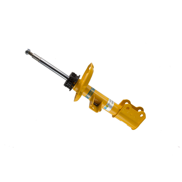 Bilstein 22-244307 B8 Performance Plus - Suspension Strut Assembly - Truck Part Superstore