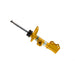 Bilstein 22-244307 B8 Performance Plus - Suspension Strut Assembly - Truck Part Superstore