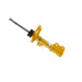 Bilstein 22-244314 B8 Performance Plus - Suspension Strut Assembly - Truck Part Superstore