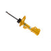Bilstein 22-244314 B8 Performance Plus - Suspension Strut Assembly - Truck Part Superstore