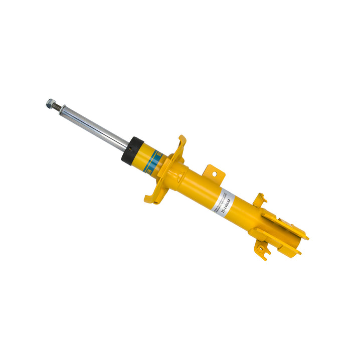Bilstein 22-245564 B8 Performance Plus - Suspension Strut Assembly - Truck Part Superstore