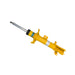 Bilstein 22-245564 B8 Performance Plus - Suspension Strut Assembly - Truck Part Superstore