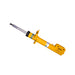 Bilstein 22-245564 B8 Performance Plus - Suspension Strut Assembly - Truck Part Superstore