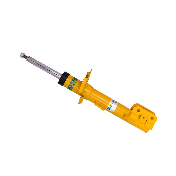 Bilstein 22-247209 B8 Performance Plus - Suspension Strut Assembly - Truck Part Superstore