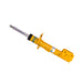 Bilstein 22-247209 B8 Performance Plus - Suspension Strut Assembly - Truck Part Superstore