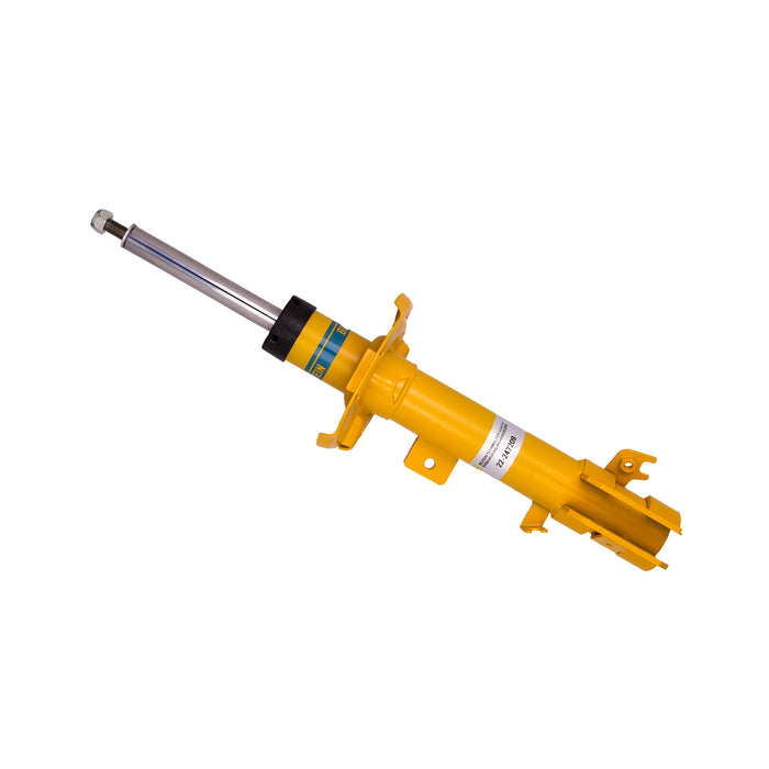 Bilstein 22-247209 B8 Performance Plus - Suspension Strut Assembly - Truck Part Superstore