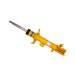 Bilstein 22-247209 B8 Performance Plus - Suspension Strut Assembly - Truck Part Superstore