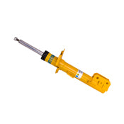 Bilstein 22-247209 B8 Performance Plus - Suspension Strut Assembly - Truck Part Superstore