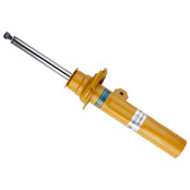 Bilstein 22-263179 B8 Performance Plus - Suspension Strut Assembly - Truck Part Superstore
