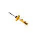Bilstein 22-268532 B6 Performance - Suspension Strut Assembly - Truck Part Superstore