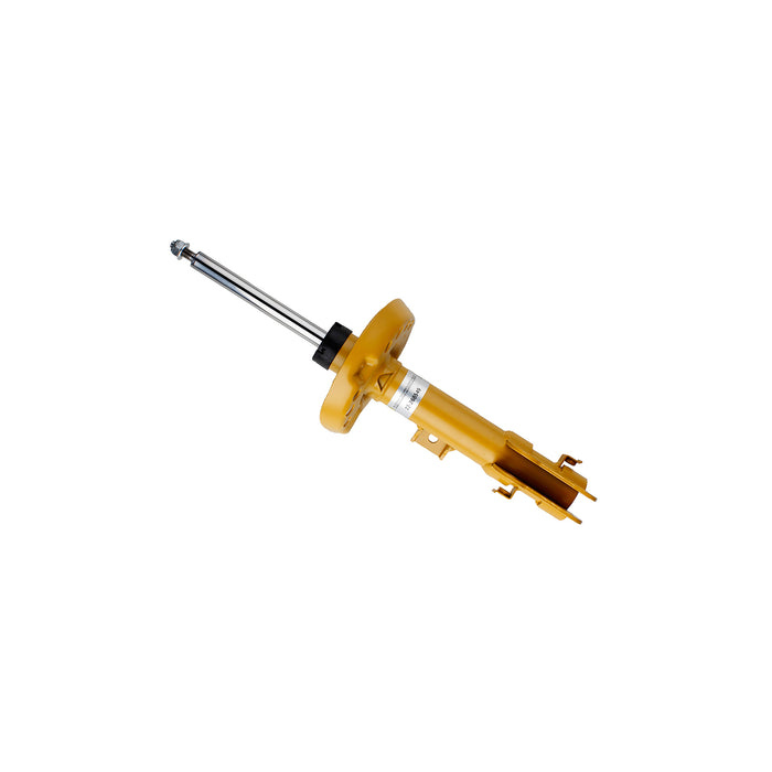Bilstein 22-268549 B6 Performance - Suspension Strut Assembly - Truck Part Superstore