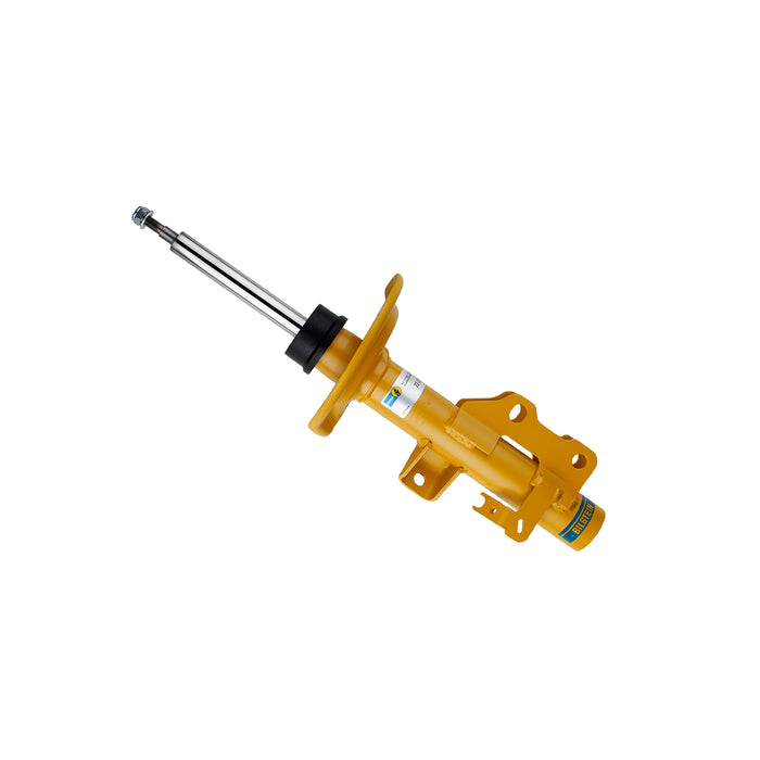Bilstein 22-275042 B6 Performance - Suspension Strut Assembly - Truck Part Superstore