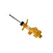 Bilstein 22-275042 B6 Performance - Suspension Strut Assembly - Truck Part Superstore