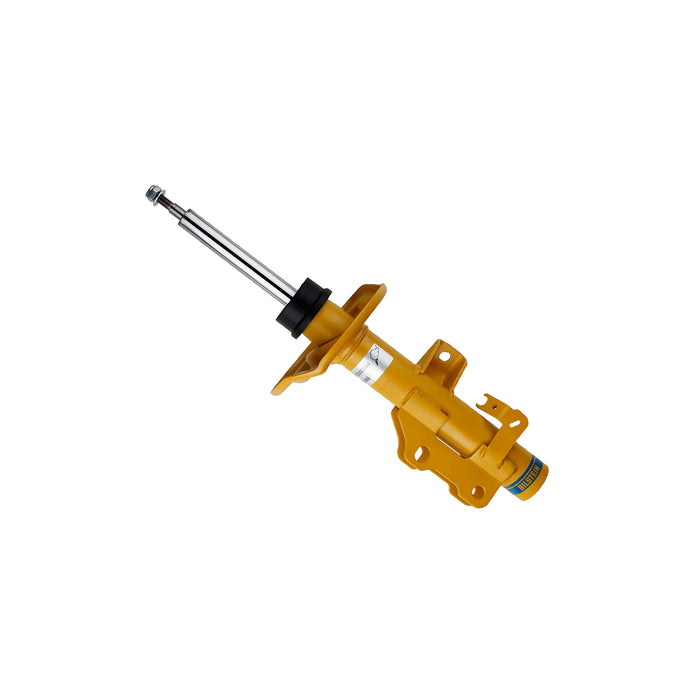 Bilstein 22-281968 B6 Performance - Suspension Strut Assembly - Truck Part Superstore