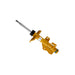Bilstein 22-281968 B6 Performance - Suspension Strut Assembly - Truck Part Superstore