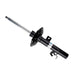 Bilstein 22-289018 B4 OE Replacement - Suspension Strut Assembly - Truck Part Superstore