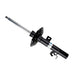 Bilstein 22-289018 B4 OE Replacement - Suspension Strut Assembly - Truck Part Superstore