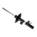 Bilstein 22-289049 B4 OE Replacement - Suspension Strut Assembly - Truck Part Superstore