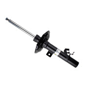 Bilstein 22-289049 B4 OE Replacement - Suspension Strut Assembly - Truck Part Superstore