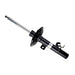 Bilstein 22-289049 B4 OE Replacement - Suspension Strut Assembly - Truck Part Superstore