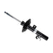 Bilstein 22-289063 B4 OE Replacement - Suspension Strut Assembly - Truck Part Superstore