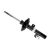 Bilstein 22-289063 B4 OE Replacement - Suspension Strut Assembly - Truck Part Superstore