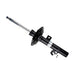 Bilstein 22-289063 B4 OE Replacement - Suspension Strut Assembly - Truck Part Superstore