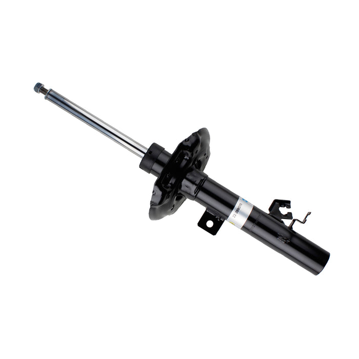 Bilstein 22-289070 B4 OE Replacement - Suspension Strut Assembly - Truck Part Superstore