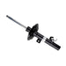 Bilstein 22-289070 B4 OE Replacement - Suspension Strut Assembly - Truck Part Superstore