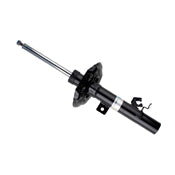 Bilstein 22-289070 B4 OE Replacement - Suspension Strut Assembly - Truck Part Superstore