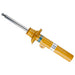 Bilstein 22-291134 B8 Performance Plus - Suspension Strut Assembly - Truck Part Superstore