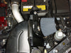 AEM Induction 22-435P Engine Cold Air Intake Performance Kit - Truck Part Superstore