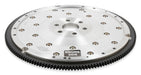 Hays 22-540 Performance Flywheel; Aluminum; Detroit External Balance; 157 Gear Teeth; - Truck Part Superstore