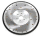 Hays 22-540 Performance Flywheel; Aluminum; Detroit External Balance; 157 Gear Teeth; - Truck Part Superstore