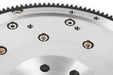 Hays 22-540 Performance Flywheel; Aluminum; Detroit External Balance; 157 Gear Teeth; - Truck Part Superstore